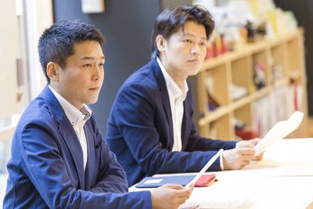 東京都中央区のブランディング事例が豊富なコンサルティング会社「ミスターマーケティング」