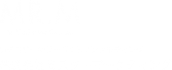 カテゴリーキラーづくりコンサルティング株式会社ミスターマーケティング